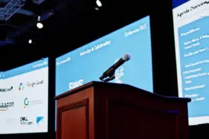 Vinod Khosla's Radical 10% Stake Proposal for the AI Economy - According to TechCrunch, venture capitalist Vinod Khosla propo