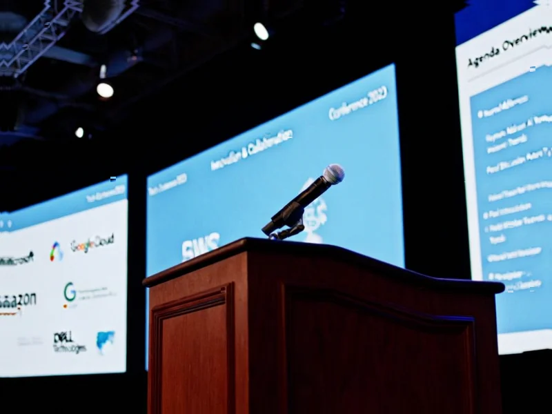 Vinod Khosla's Radical 10% Stake Proposal for the AI Economy - According to TechCrunch, venture capitalist Vinod Khosla propo