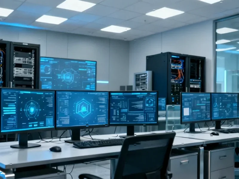 When Government Data Goes Dark, Consumer Intelligence Fills - According to Forbes, government shutdowns are creating dangero