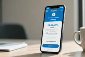 WorkWhile's Free Real-Time Pay Reshapes Hourly Worker Econom - According to PYMNTS