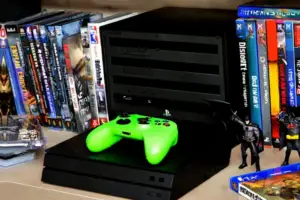Xbox's Multi-Platform Gamble: Survival Strategy or Surrender -
