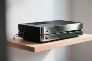 Xbox's Strategic Retreat: The End of Console Exclusivity - According to IGN, the latest episode of Next-Gen Console Watch fea