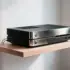 Xbox’s Strategic Retreat: The End of Console Exclusivity