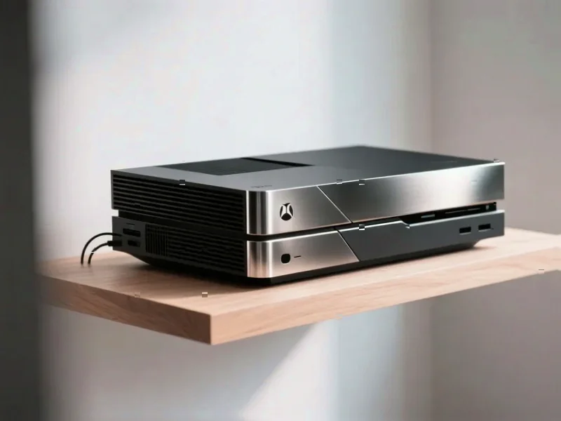 Xbox's Strategic Retreat: The End of Console Exclusivity - According to IGN, the latest episode of Next-Gen Console Watch fea