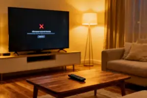 YouTube TV's Disney Blackout: A $20 Credit Can't Fix This - According to PCWorld, Google and Disney failed to reach a new car