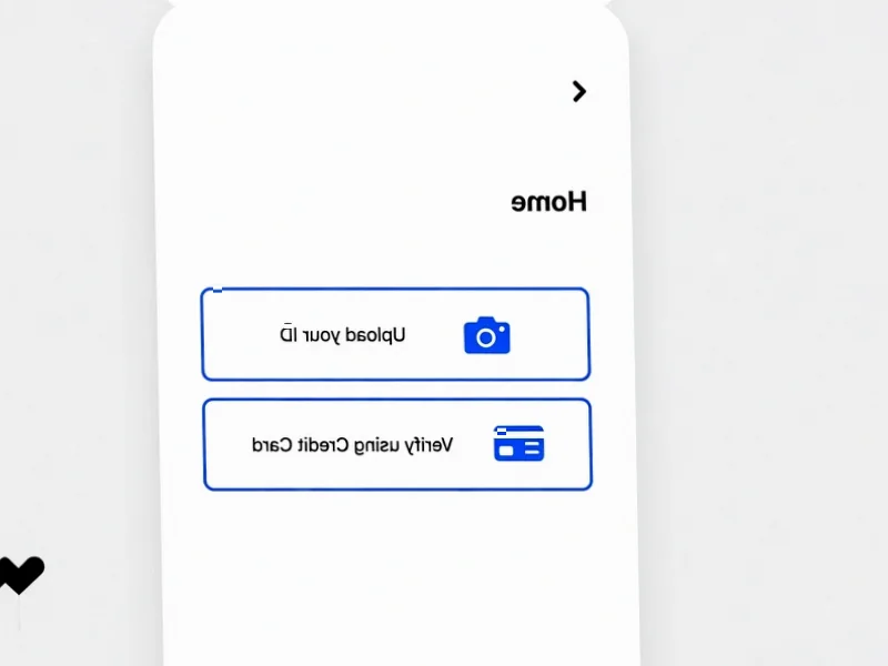 YouTube's Gambling Crackdown Targets Digital Goods Economy - According to ReadWrite, YouTube will strengthen enforcement of i