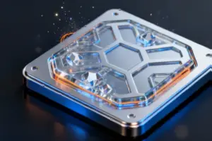 Yttrium Oxide Breakthrough Solves Perovskite Solar Cell Dura - According to Nature, researchers have developed a breakthrough
