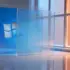 Zorin OS Emerges as Windows 10’s True Successor for Millions of Abandoned PCs