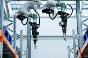 A New Standard for 3D Printing's Weakest Link - Professional coverage