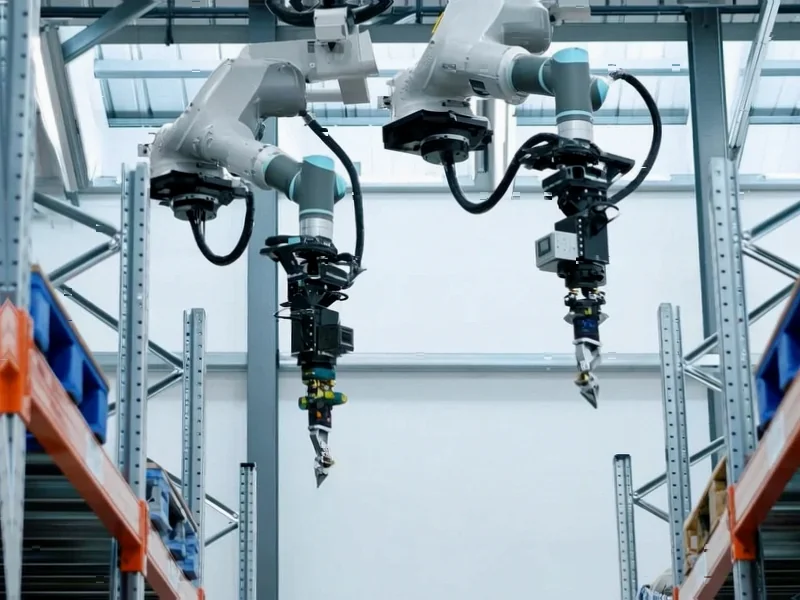 A New Standard for 3D Printing's Weakest Link - Professional coverage