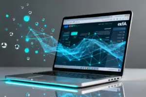 Adobe and Qualcomm Bet Big on Arabic AI Content - Professional coverage