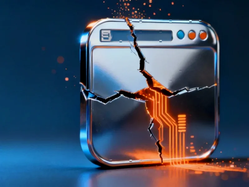 AI Browsers Threaten Publisher Revenue Models - Professional coverage