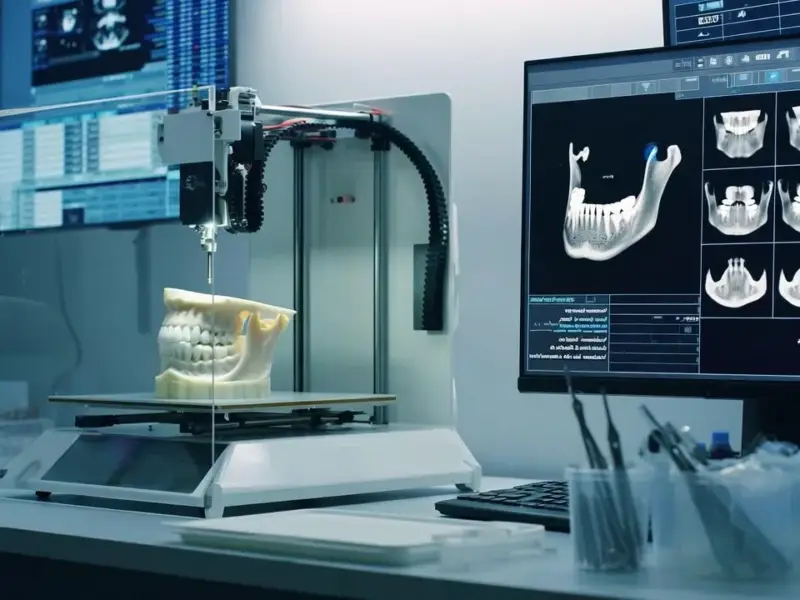 AI Has Become an Ideology, Not Just a Tool - Professional coverage