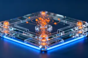 AI Malware Is Here and It's Getting Smarter - Professional coverage