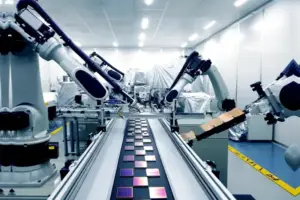 AI Memory Boom Creates Consumer DRAM Crisis - Professional coverage