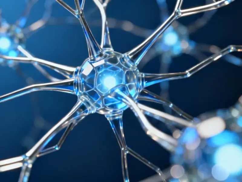 AI Teddy Bears Are Coming For Your Kids This Christmas - Professional coverage