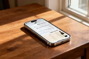 Airbnb's Strong Quarter While AI Compute Crisis Looms - Professional coverage