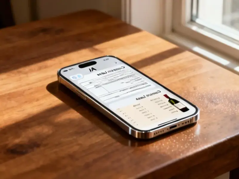 Airbnb's Strong Quarter While AI Compute Crisis Looms - Professional coverage