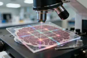 AI's Big Problem: Companies Are Rushing In Without Governance - Professional coverage