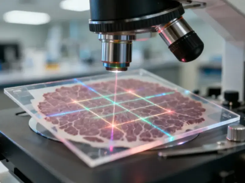 AI's Big Problem: Companies Are Rushing In Without Governance - Professional coverage