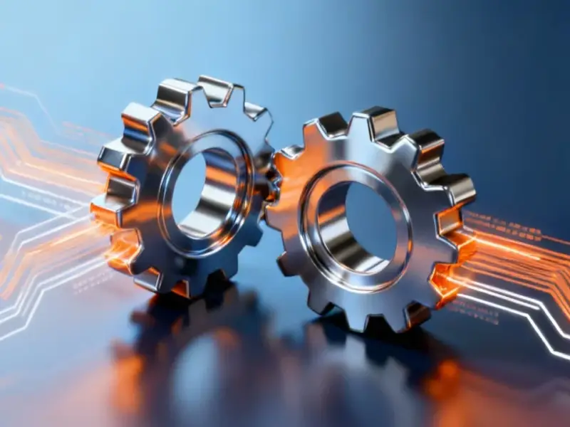 AI's Job Apocalypse Has CEOs Missing One Big Thing - Professional coverage