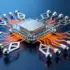 AI’s Real Impact: Less Superintelligence, More Daily Changes