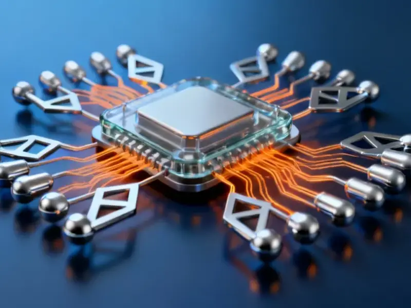 AI's Real Impact: Less Superintelligence, More Daily Changes - Professional coverage