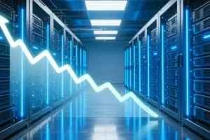 Akamai's Cloud Business Is Suddenly Very Interesting - Professional coverage