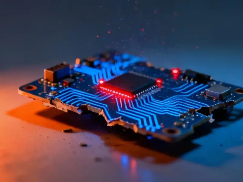 Allstate Now Offers $50K Scam Protection as Workplace Benefit - Professional coverage