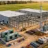 Amazon drops $700 million on Virginia data center land grab