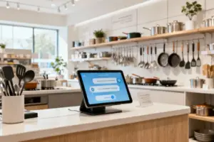 Amazon just blocked ChatGPT from shopping on its site - Professional coverage