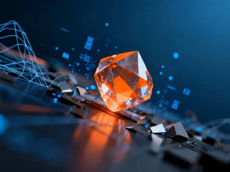 Amazon's Alexa Plus is coming to Music - and it's free for everyone - Professional coverage