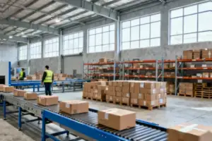 Amazon's going solo on its first subsea cable project - Professional coverage