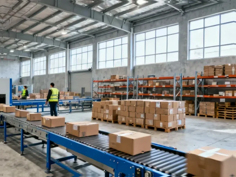 Amazon's going solo on its first subsea cable project - Professional coverage