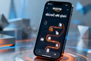 Amazon's Legal Threat to Perplexity Sparks AI Autonomy Fight - Professional coverage