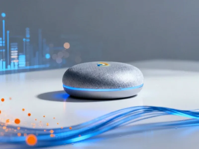 Amazon's new Alexa+ music feature is what Apple promised for 2026 - Professional coverage