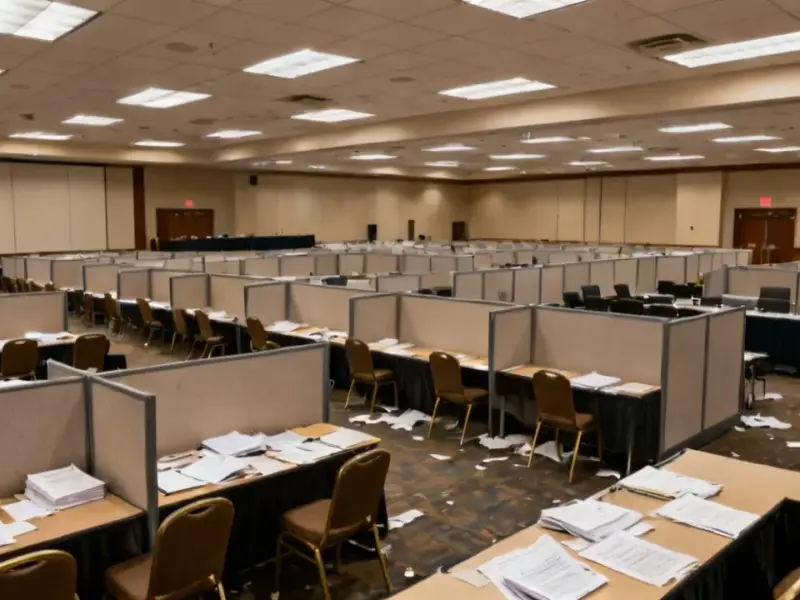 Amazon's new "dark store" delivery hub aims for 2-minute pickups - Professional coverage