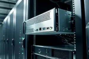 AMD and Linux Hit Record Highs in Steam's Gaming Revolution - Professional coverage