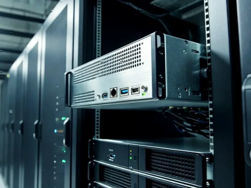 AMD and Linux Hit Record Highs in Steam's Gaming Revolution - Professional coverage