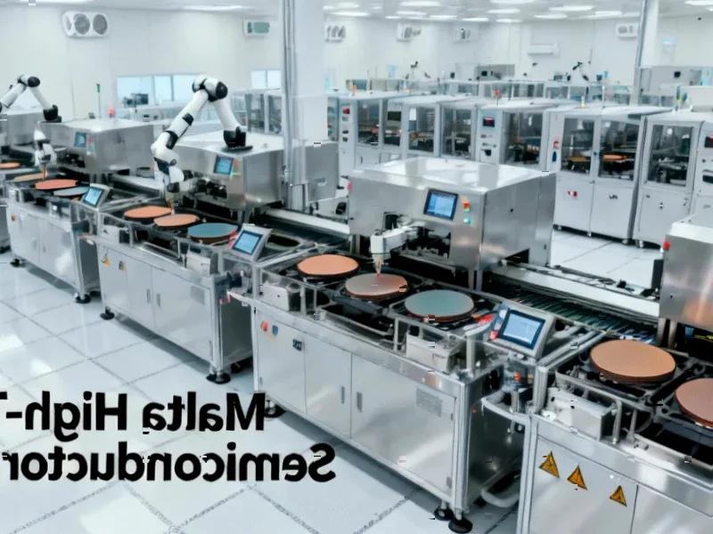 AMD Faces Critical Patent Challenge Over 3D V-Cache Technology - Professional coverage