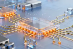 AMD Turin Gets Coreboot Support, Plus Coreboot Fights Back - Professional coverage