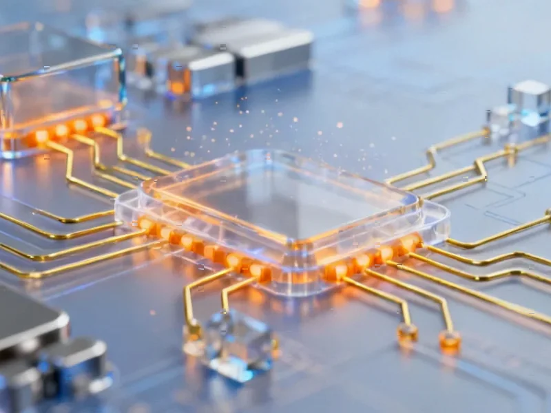 AMD Turin Gets Coreboot Support, Plus Coreboot Fights Back - Professional coverage