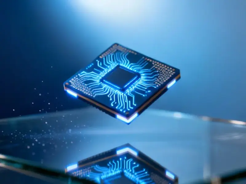 AMD's 12-Year-Old FX-9590 CPU Actually Runs Battlefield 6 - Professional coverage