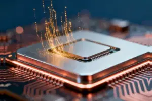 AMD's 2026 Venice CPUs and MI400 GPUs Are Looking Strong - Professional coverage