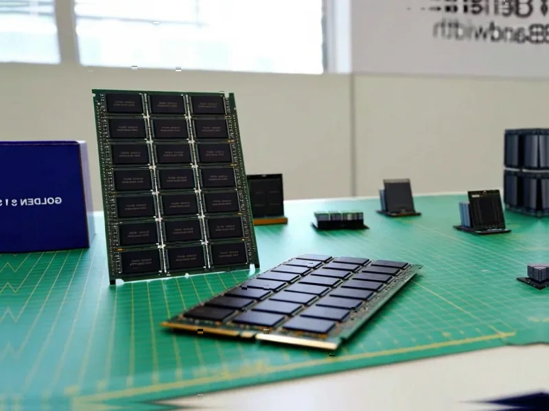 AMD's AI Bet Pays Off With Record $9.2 Billion Quarter - Professional coverage