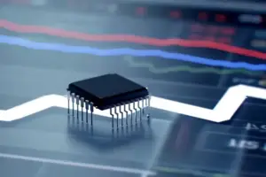 AMD's AI Boom Hits a Wall With Margin Guidance - Professional coverage