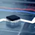 AMD’s AI Boom Hits a Wall With Margin Guidance