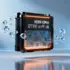 AMD’s Driver Reversal Reveals Deeper GPU Support Challenges