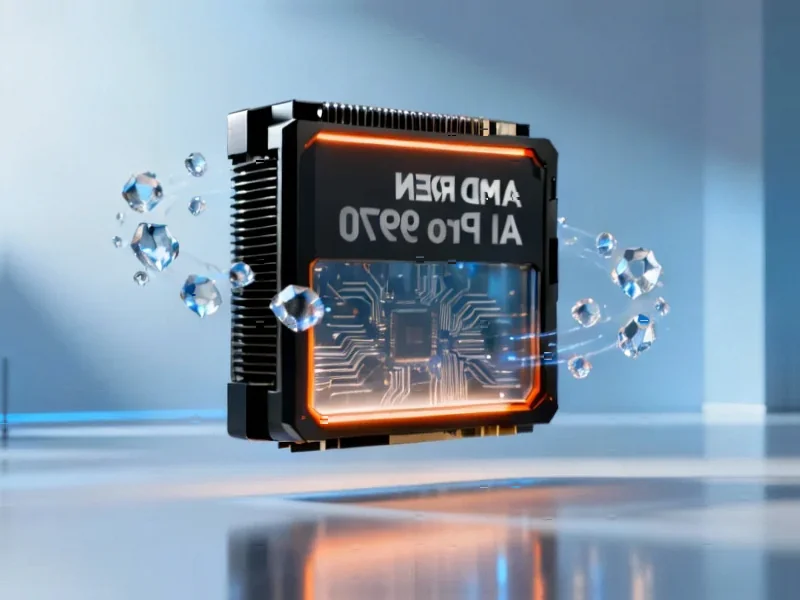 AMD's Driver Reversal Reveals Deeper GPU Support Challenges - Professional coverage