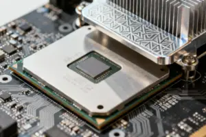 AMD's New Gaming APUs Bring Full Power to More Devices - Professional coverage